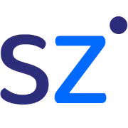 Serpzilla logo