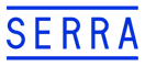 Serra logo