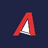 Serratec logo