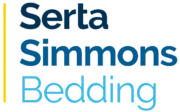 Serta Simmons