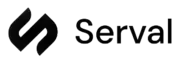 Serval Logo
