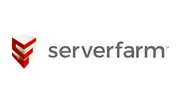 Serverfarm