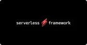 Serverless Framework logo