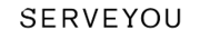 ServeYou logo
