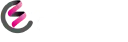 Service Care Solutions logo