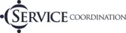 Service Coordination, Inc. (SCI)