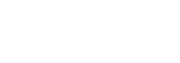 Service Insights Ltd logo
