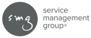 Service Management Group (SMG)