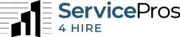 Service Pros 4 Hire