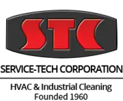 Service-Tech