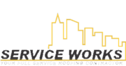 Service Works Roofing