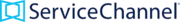 ServiceChannel Logo