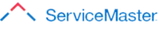 ServiceMaster Brands logo