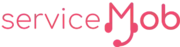 ServiceMob
