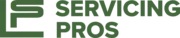 Servicing Pros, Inc logo