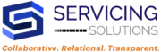 Servicing Solutions logo
