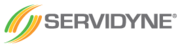 Servidyne logo