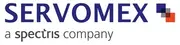 Servomex logo