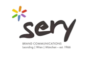 SERY* Brand Communications