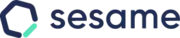 Sesame HR
