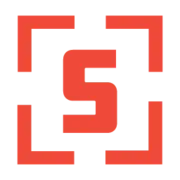 Sesame Solar Inc logo