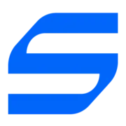 Sesé logo