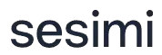 Sesimi logo