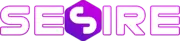 Sesire