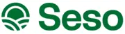 SESO Labor logo