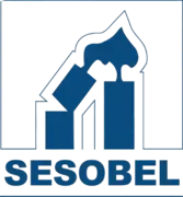 SESOBEL logo
