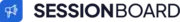 Sessionboard logo
