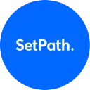 SetPath logo