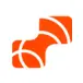 Setra Group logo