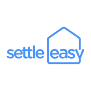 Settle Easy