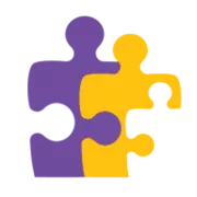 Settlement Council of Australia logo