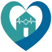 Seva at Home India Private Limited logo