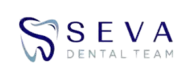 Seva Dental Team logo