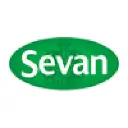 Sevan logo