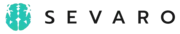 Sevaro Logo