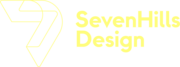 Seven Hills Design