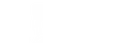 Seven Sons logo