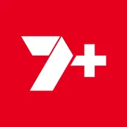 Seven West Media (Seven) logo