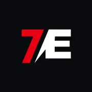 SEVENEDGE Logo