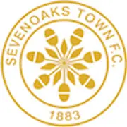 Sevenoaks Town Football Club