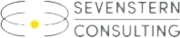 Sevenstern Consulting logo