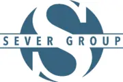 Sever Group