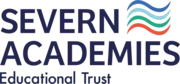 Severn Academies Educational Trust logo