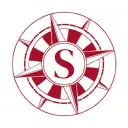 Severn School logo