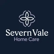 Severn Vale Home Care logo