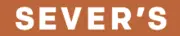 Sever’s Fall Festival logo